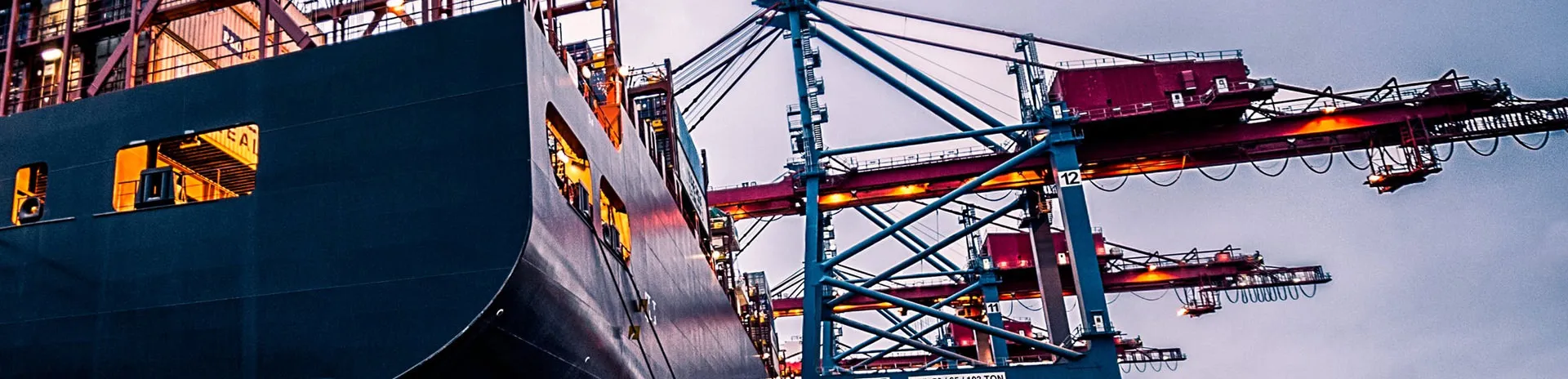 Export Documentation Guide