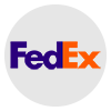 FedEx: International Shipping service near me